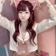 ヒメ日記 2025/03/06 13:12 投稿 しのん 川崎ソープ　クリスタル京都南町