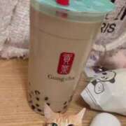 ヒメ日記 2025/03/06 15:22 投稿 しのん 川崎ソープ　クリスタル京都南町