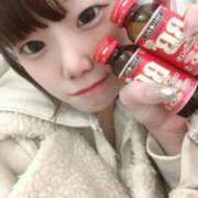 ヒメ日記 2025/03/07 00:36 投稿 しのん 川崎ソープ　クリスタル京都南町