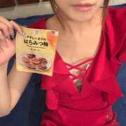 ヒメ日記 2025/03/07 15:21 投稿 しのん 川崎ソープ　クリスタル京都南町