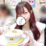 ヒメ日記 2025/03/20 16:13 投稿 しのん 川崎ソープ　クリスタル京都南町