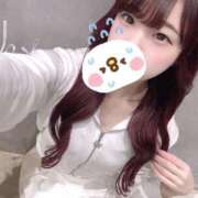 ヒメ日記 2025/03/24 19:20 投稿 しのん 川崎ソープ　クリスタル京都南町