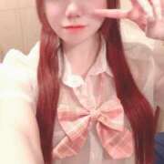 ヒメ日記 2025/03/26 10:51 投稿 しのん 川崎ソープ　クリスタル京都南町