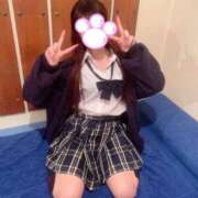 ヒメ日記 2025/03/28 14:36 投稿 しのん 川崎ソープ　クリスタル京都南町