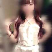 ヒメ日記 2025/04/05 14:01 投稿 しのん 川崎ソープ　クリスタル京都南町