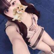 ヒメ日記 2025/04/09 15:20 投稿 しのん 川崎ソープ　クリスタル京都南町