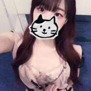 ヒメ日記 2025/04/09 23:02 投稿 しのん 川崎ソープ　クリスタル京都南町