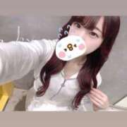 ヒメ日記 2025/04/12 15:36 投稿 しのん 川崎ソープ　クリスタル京都南町