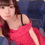 ヒメ日記 2025/04/13 13:35 投稿 しのん 川崎ソープ　クリスタル京都南町