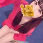 ヒメ日記 2025/04/14 21:35 投稿 しのん 川崎ソープ　クリスタル京都南町