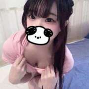 ヒメ日記 2025/04/15 10:42 投稿 しのん 川崎ソープ　クリスタル京都南町