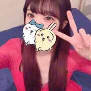 ヒメ日記 2025/04/15 12:38 投稿 しのん 川崎ソープ　クリスタル京都南町