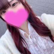 ヒメ日記 2025/04/15 16:41 投稿 しのん 川崎ソープ　クリスタル京都南町