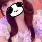 ヒメ日記 2025/04/20 14:36 投稿 しのん 川崎ソープ　クリスタル京都南町