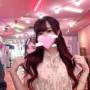 ヒメ日記 2025/04/21 15:26 投稿 しのん 川崎ソープ　クリスタル京都南町