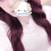 ヒメ日記 2025/04/26 13:46 投稿 しのん 川崎ソープ　クリスタル京都南町