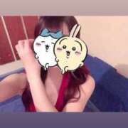 ヒメ日記 2025/04/28 14:27 投稿 しのん 川崎ソープ　クリスタル京都南町