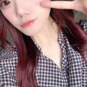 ヒメ日記 2025/05/09 19:38 投稿 しのん 川崎ソープ　クリスタル京都南町