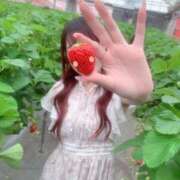 ヒメ日記 2025/05/21 15:32 投稿 しのん 川崎ソープ　クリスタル京都南町