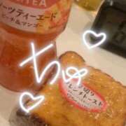 ヒメ日記 2025/05/22 08:11 投稿 しのん 川崎ソープ　クリスタル京都南町