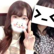 ヒメ日記 2025/06/12 14:08 投稿 しのん 川崎ソープ　クリスタル京都南町