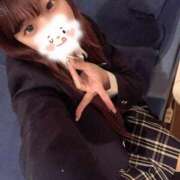 ヒメ日記 2025/06/20 13:18 投稿 しのん 川崎ソープ　クリスタル京都南町