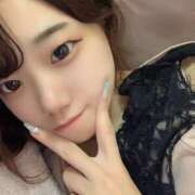 ヒメ日記 2025/06/20 20:26 投稿 しのん 川崎ソープ　クリスタル京都南町