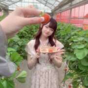 ヒメ日記 2025/06/21 13:59 投稿 しのん 川崎ソープ　クリスタル京都南町