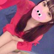 ヒメ日記 2025/06/23 14:05 投稿 しのん 川崎ソープ　クリスタル京都南町