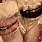 ヒメ日記 2025/07/08 06:41 投稿 しのん 川崎ソープ　クリスタル京都南町