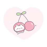 ヒメ日記 2025/07/12 16:07 投稿 しのん 川崎ソープ　クリスタル京都南町