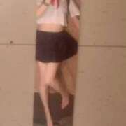 ヒメ日記 2025/07/18 14:41 投稿 しのん 川崎ソープ　クリスタル京都南町