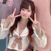 ヒメ日記 2025/07/21 15:07 投稿 しのん 川崎ソープ　クリスタル京都南町