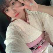 ヒメ日記 2025/07/26 14:01 投稿 しのん 川崎ソープ　クリスタル京都南町