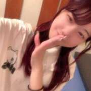 ヒメ日記 2025/07/27 01:47 投稿 しのん 川崎ソープ　クリスタル京都南町