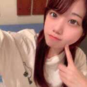 ヒメ日記 2025/07/28 00:27 投稿 しのん 川崎ソープ　クリスタル京都南町