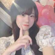 ヒメ日記 2025/08/11 01:37 投稿 しのん 川崎ソープ　クリスタル京都南町