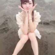 ヒメ日記 2025/08/15 14:04 投稿 しのん 川崎ソープ　クリスタル京都南町