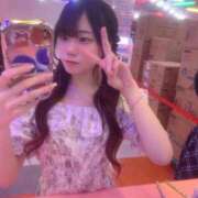 ヒメ日記 2025/08/16 06:17 投稿 しのん 川崎ソープ　クリスタル京都南町