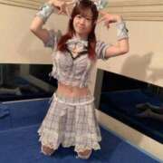 ヒメ日記 2025/08/31 06:37 投稿 しのん 川崎ソープ　クリスタル京都南町