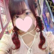 ヒメ日記 2025/09/15 14:37 投稿 しのん 川崎ソープ　クリスタル京都南町