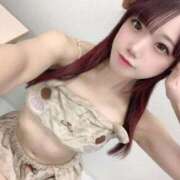 ヒメ日記 2025/09/18 20:19 投稿 しのん 川崎ソープ　クリスタル京都南町