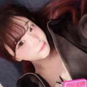 ヒメ日記 2025/09/19 05:57 投稿 しのん 川崎ソープ　クリスタル京都南町