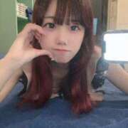 ヒメ日記 2025/09/21 06:13 投稿 しのん 川崎ソープ　クリスタル京都南町