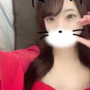 ヒメ日記 2025/09/25 23:03 投稿 しのん 川崎ソープ　クリスタル京都南町