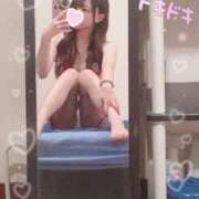 ヒメ日記 2025/09/26 08:57 投稿 しのん 川崎ソープ　クリスタル京都南町