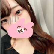 ヒメ日記 2025/09/28 23:34 投稿 しのん 川崎ソープ　クリスタル京都南町