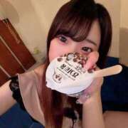 ヒメ日記 2025/09/29 06:07 投稿 しのん 川崎ソープ　クリスタル京都南町