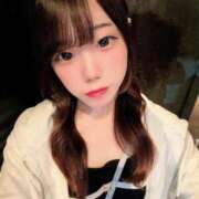 ヒメ日記 2025/10/02 00:37 投稿 しのん 川崎ソープ　クリスタル京都南町