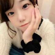 ヒメ日記 2025/10/02 06:18 投稿 しのん 川崎ソープ　クリスタル京都南町